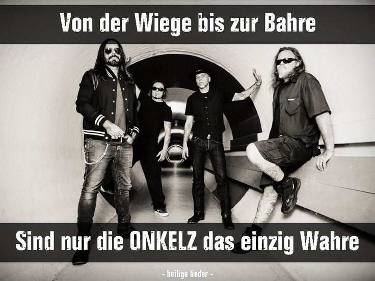Get Böhse Onkelz Benutz Mich Text Pics