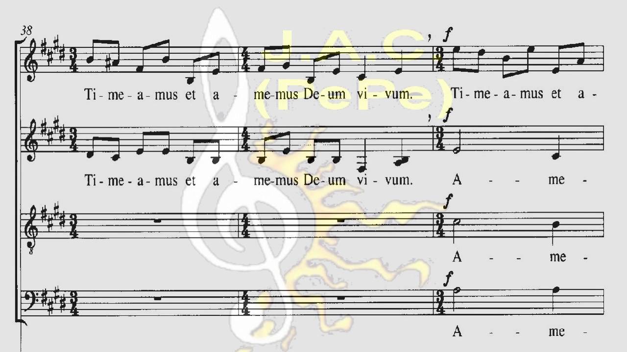 35+ Ubi Caritas Et Amor Übersetzung PNG