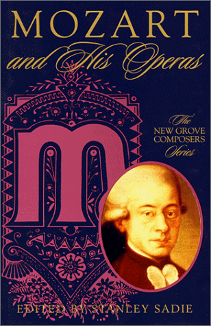 31+ Oper Von Wolfgang Amadeus Mozart Gif
