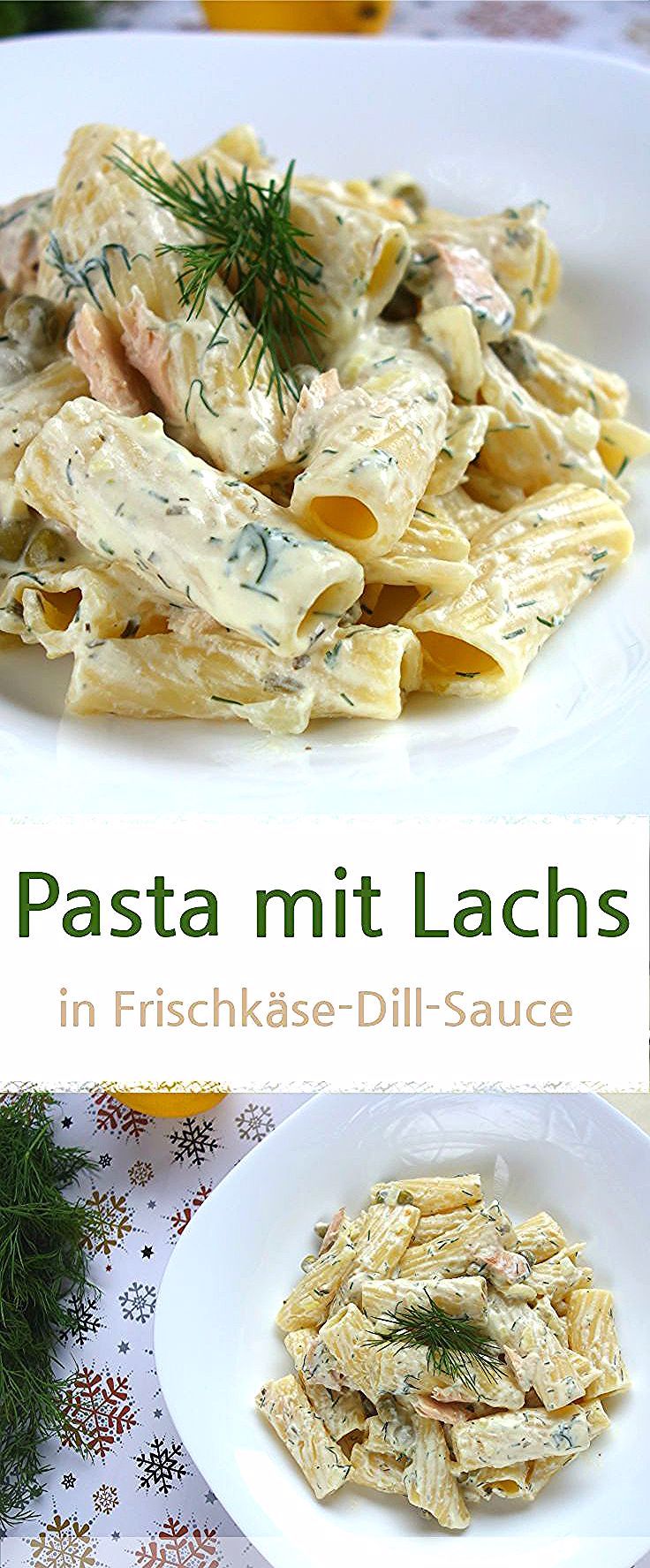 28+ Joghurt Dressing Wie Beim Italiener Images
