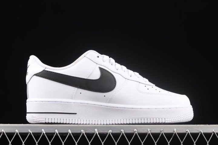air force 1 dr0143-101