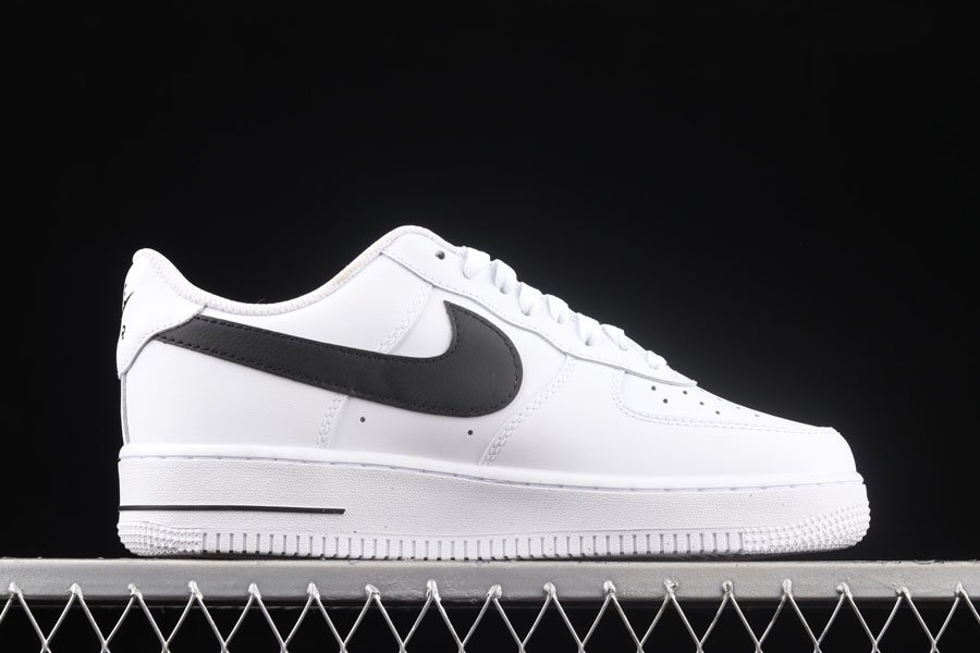 11+ Air Force 1 Dr0143-101 PNG