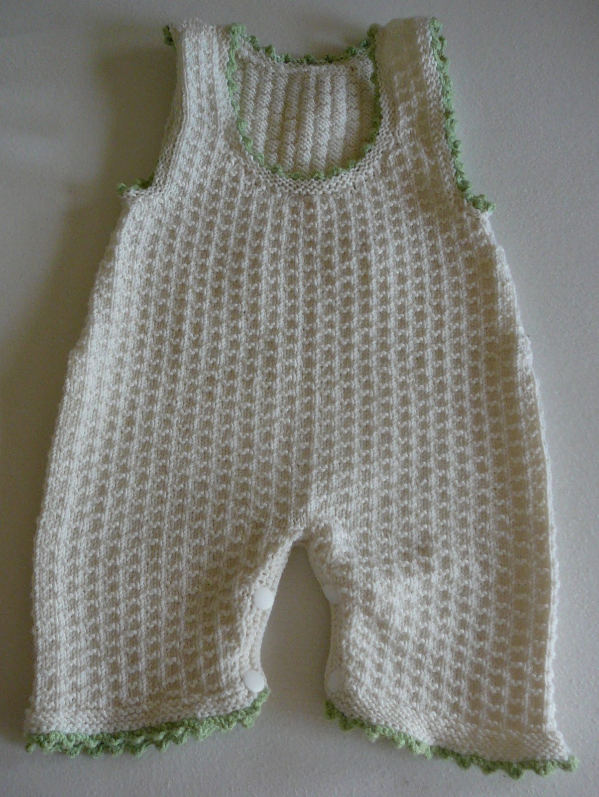 50+ Baby Strampler Häkeln Anleitung Kostenlos Pics