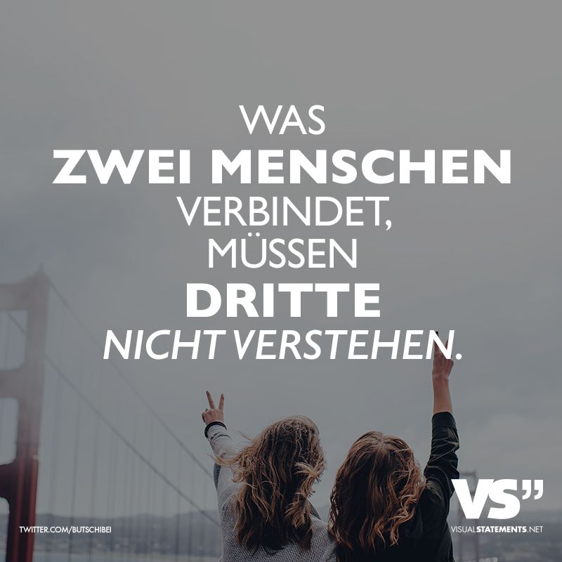 49+ Menschen Die Nur Von Sich Erzählen Images