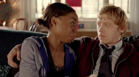 View Sick Note Staffel 3 Images