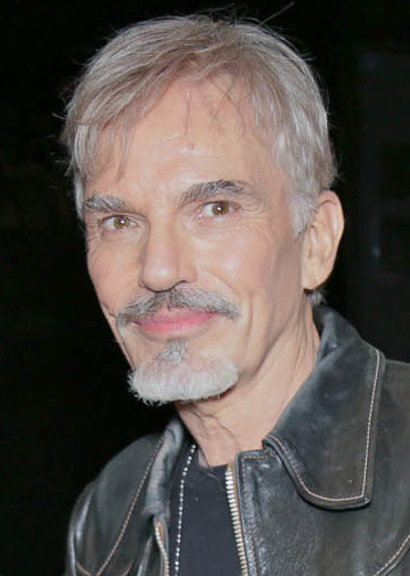 19+ Billy Bob Thornton Susan Thompson Thornton PNG
