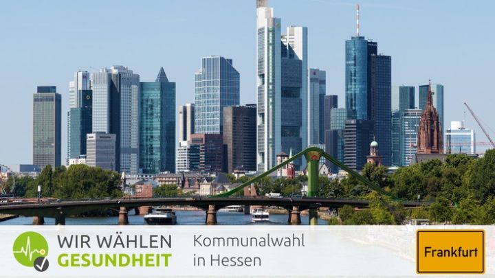 vorwahl von frankfurt am main