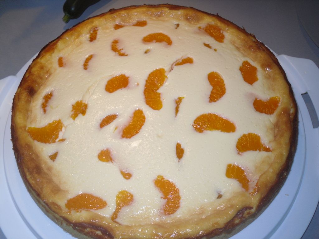 View Faule Weiber Kuchen Dr Oetker Gif