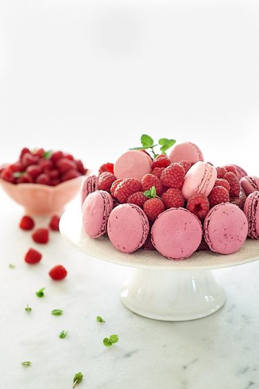 Cours De Cuisine Frejus