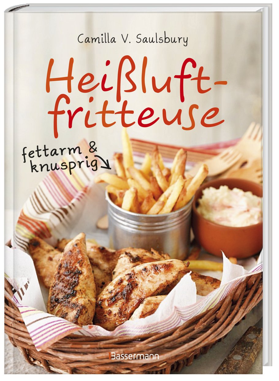 47+ Gefrorene Panierte Schnitzel In Der Heißluftfritteuse Pictures