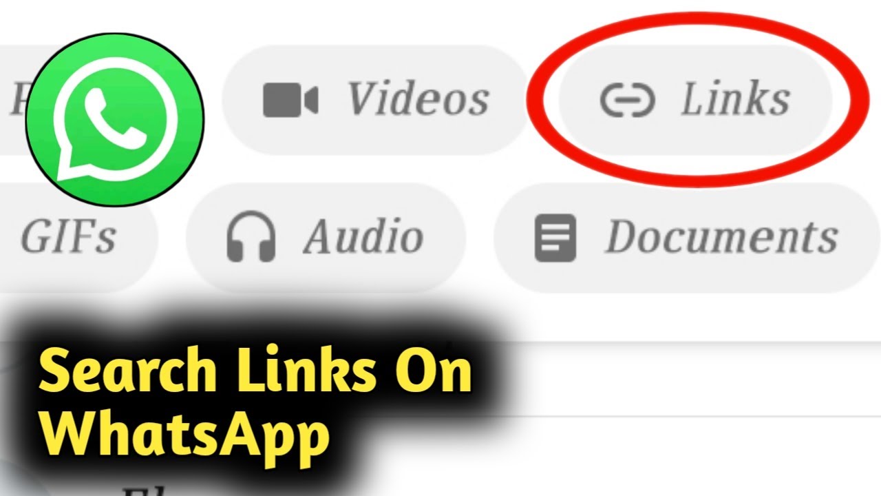 25+ Whatsapp Amazon Link In App Öffnen Pictures