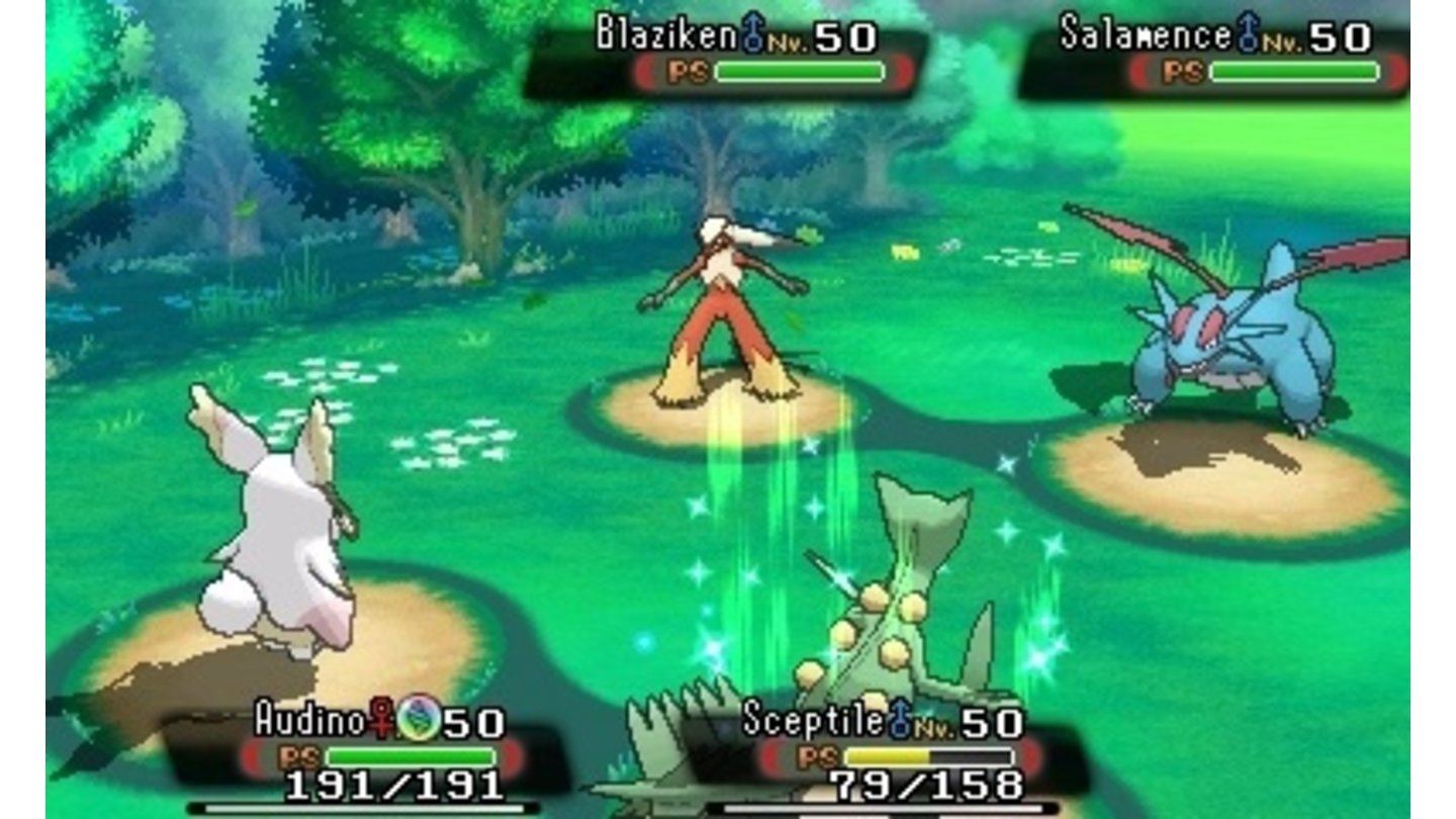 Download Pokemon Omega Rubin Komplettlösung Images