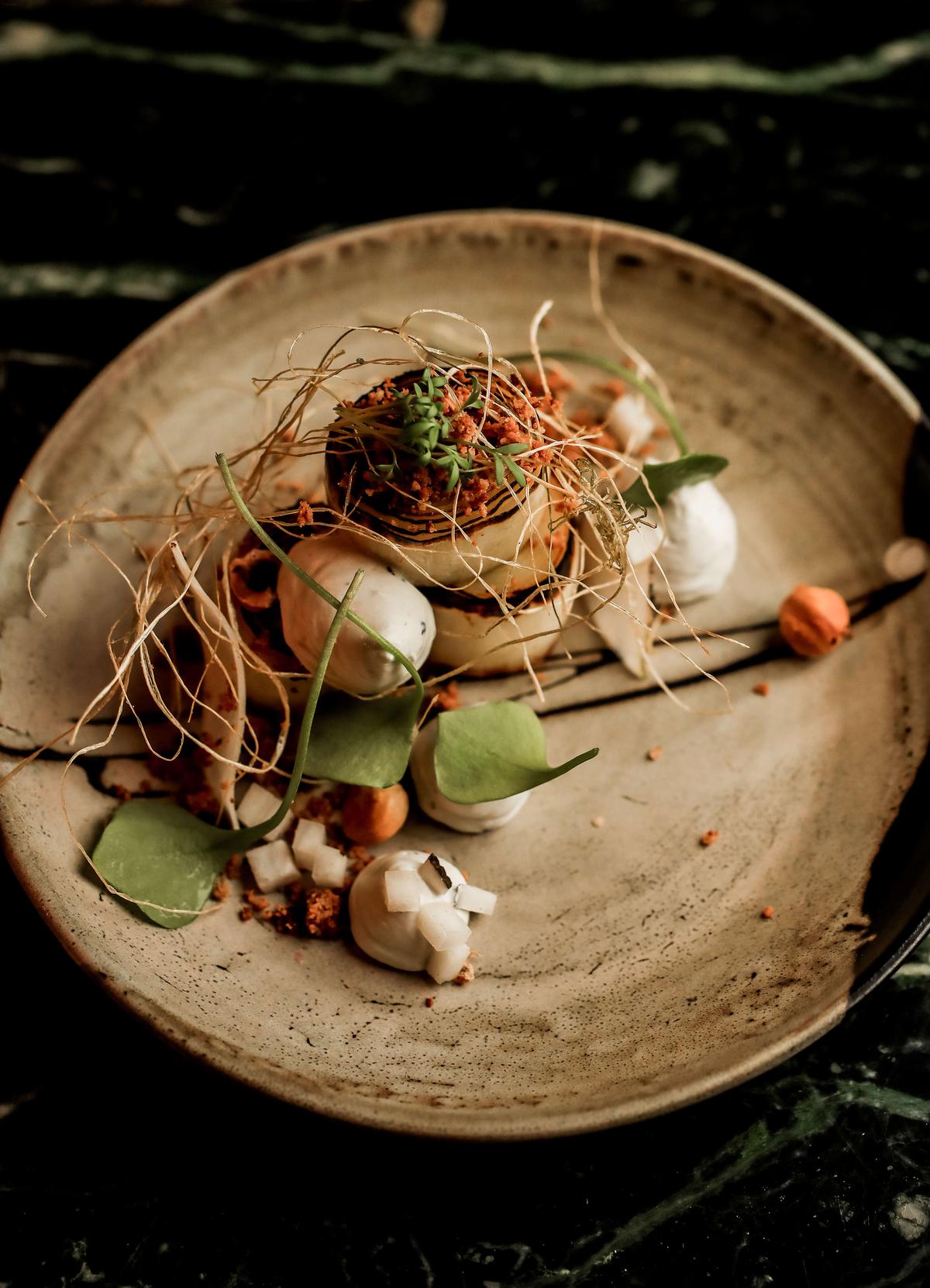 50 Recettes Pour Cuisiner Le Poireau