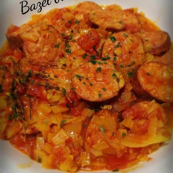 750G Recettes De Cuisine