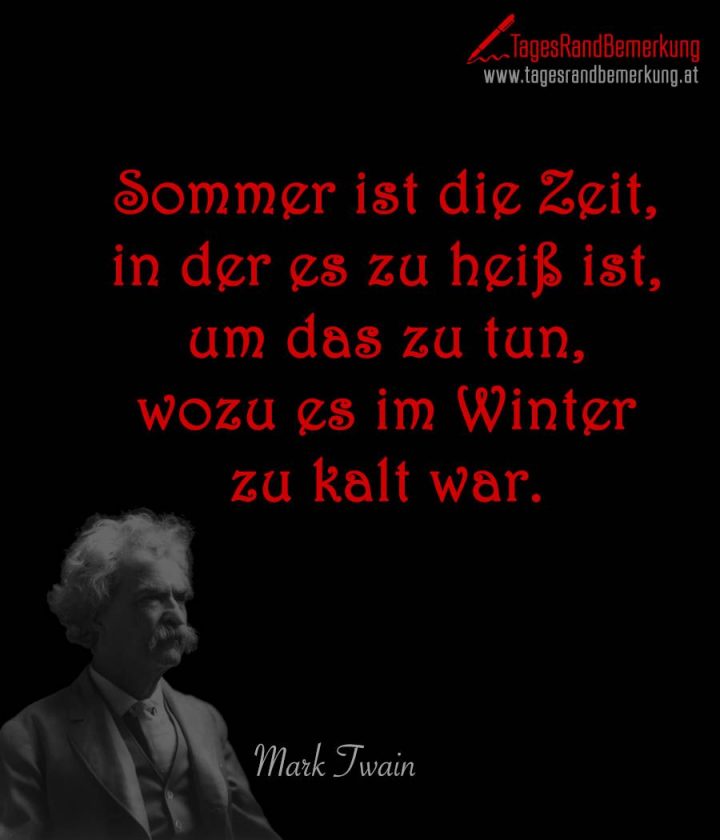 herr es ist zeit. der sommer war sehr groß