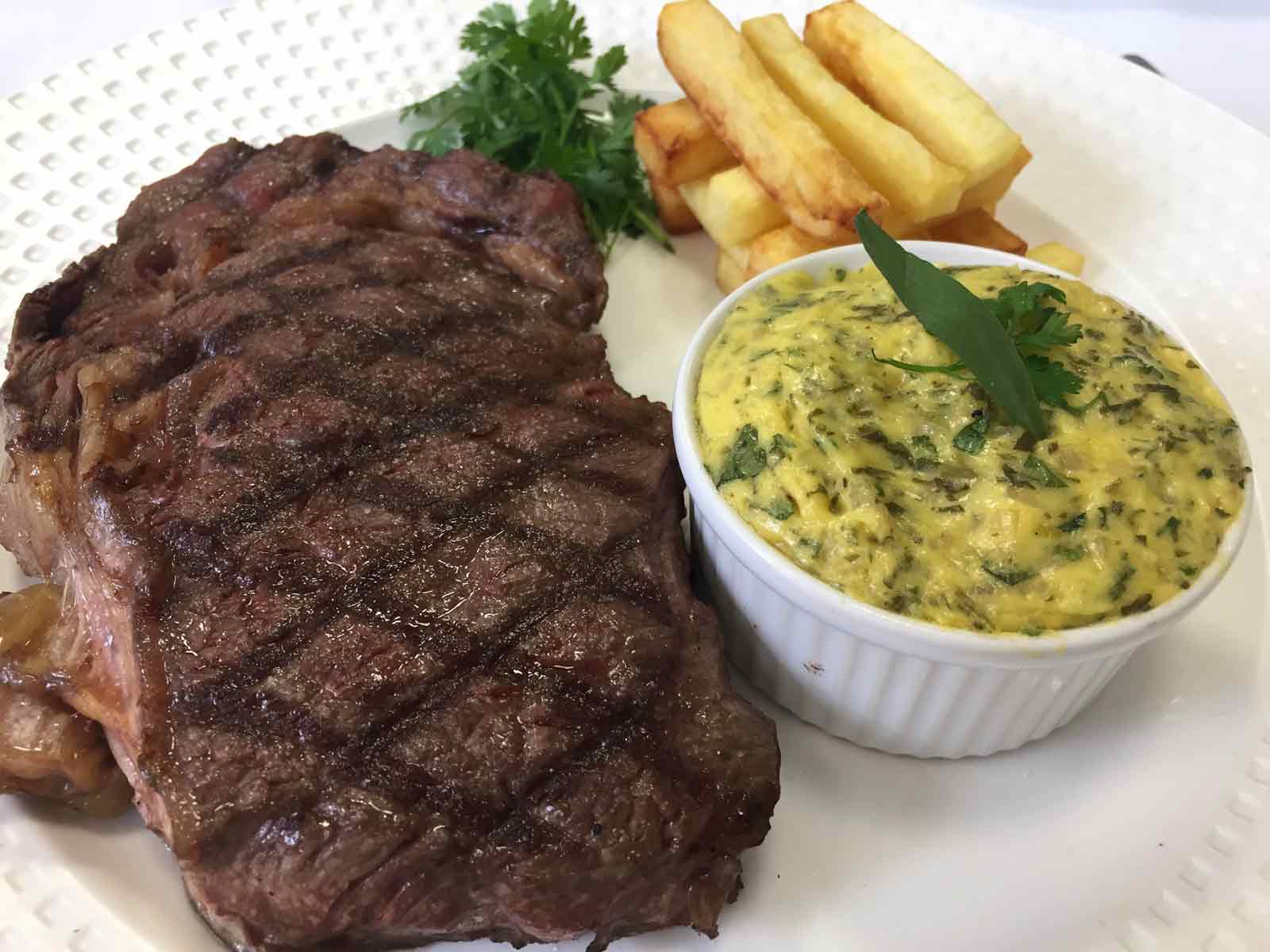 Cours De Cuisine Orléans