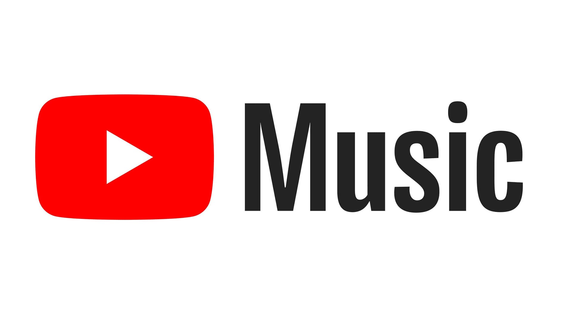 50+ E Musik U Musik Gif