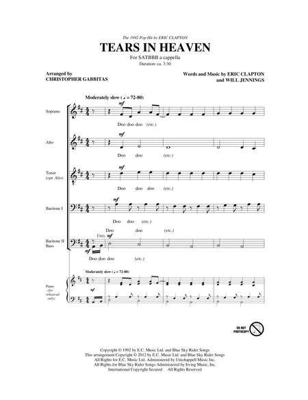 25+ Tears In Heaven Übersetzung Deutsch PNG