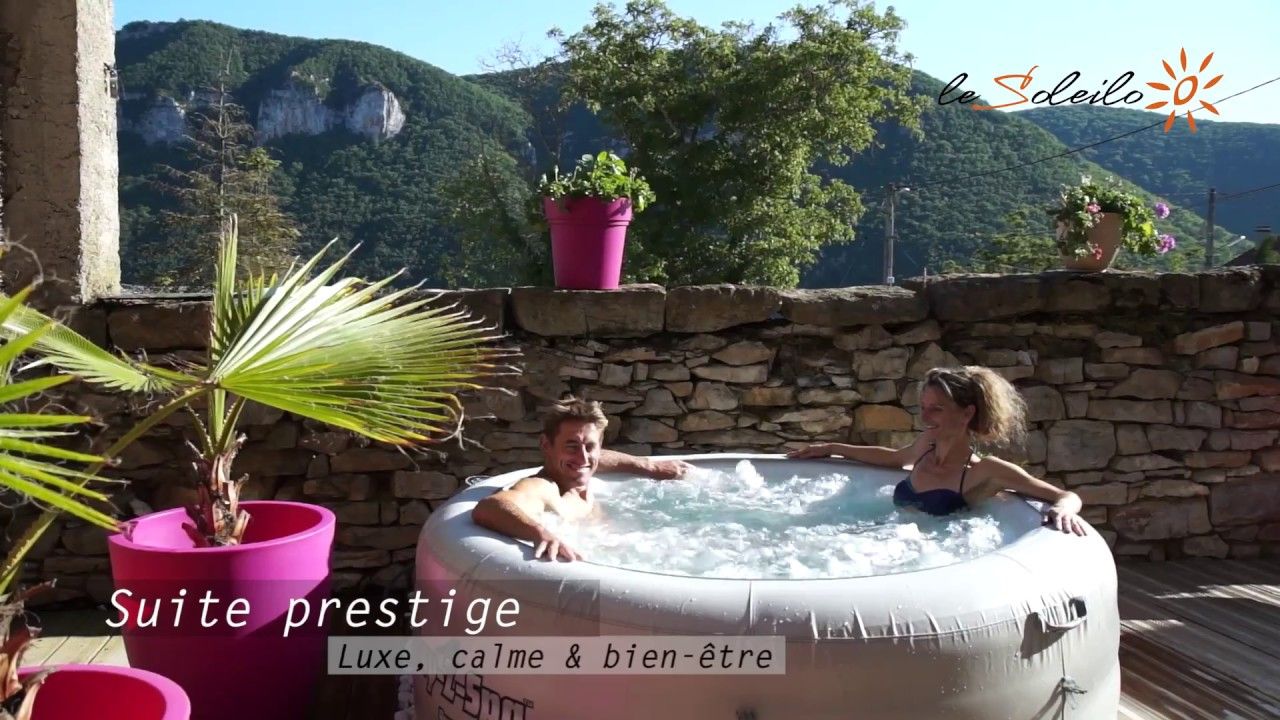 Chambre D Hotes Gorges Du Tarn