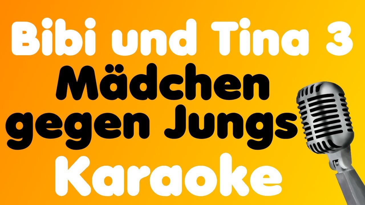 View Jungs Gegen Mädchen Text Deutsch PNG