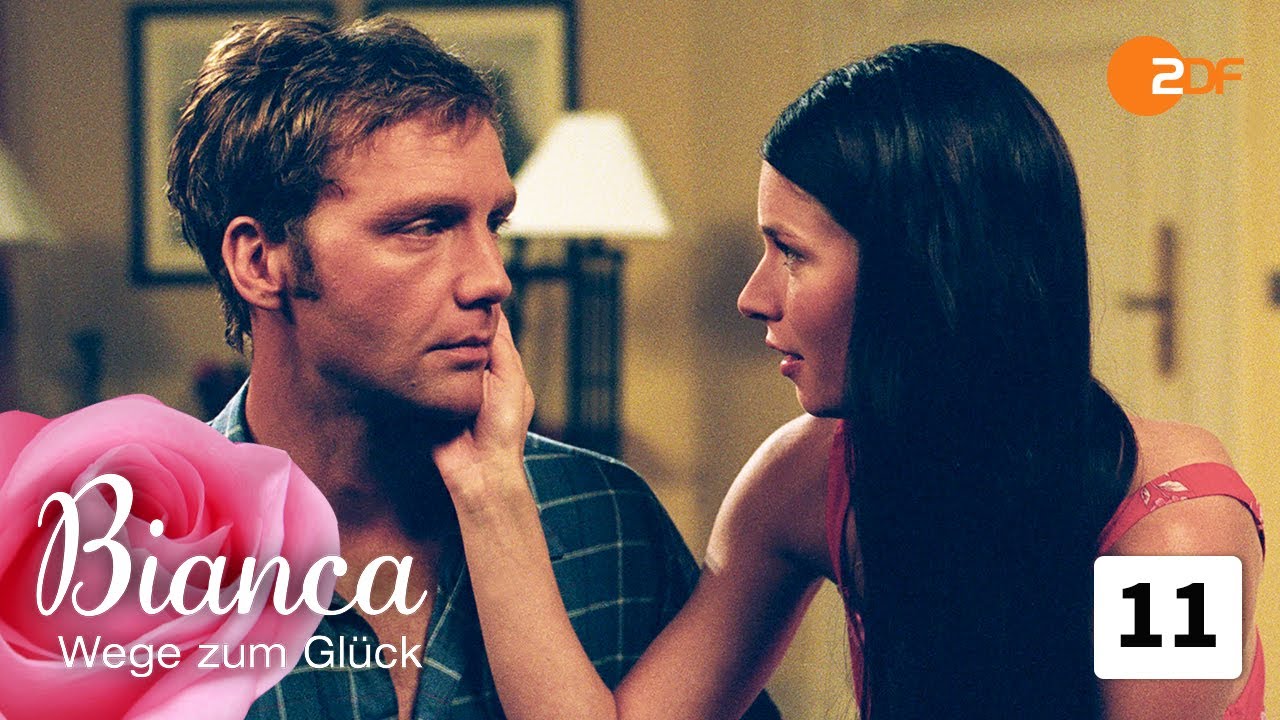 47+ Love Or Lie Bianca Wege Images