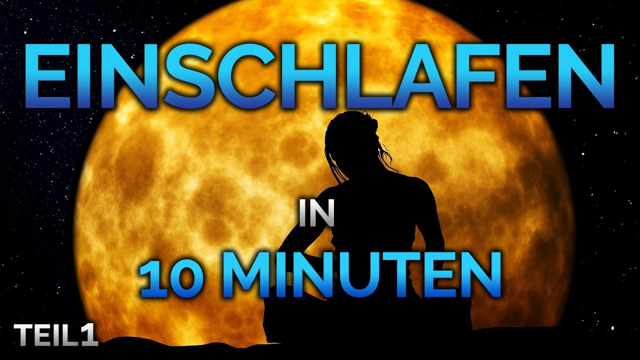 Download Handbuch Der Instant Hypnose In 7 Tagen Zum Realitätsverbieger Background