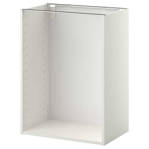 meuble profondeur 25 cm – ikea