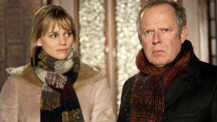 flensburg krimi folge 2