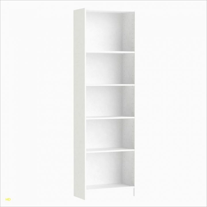 meuble haut cuisine 120 cm ikea