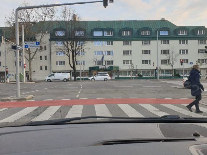 hermann gebauer straße 1