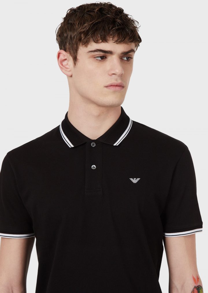 polo homme design meubles