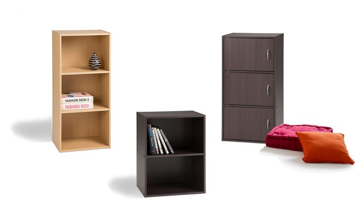 amazon meuble rangement chambre amazon meuble rangement chambre
