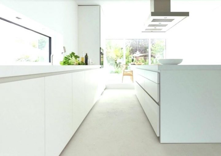 meuble cuisine sans poignee meuble cuisine sans poignee