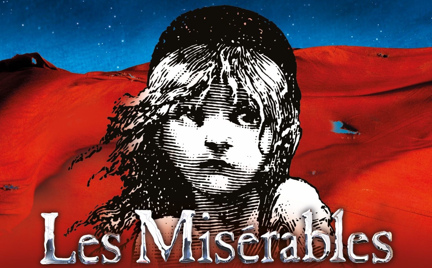 les misérables musical deutschland 2022
