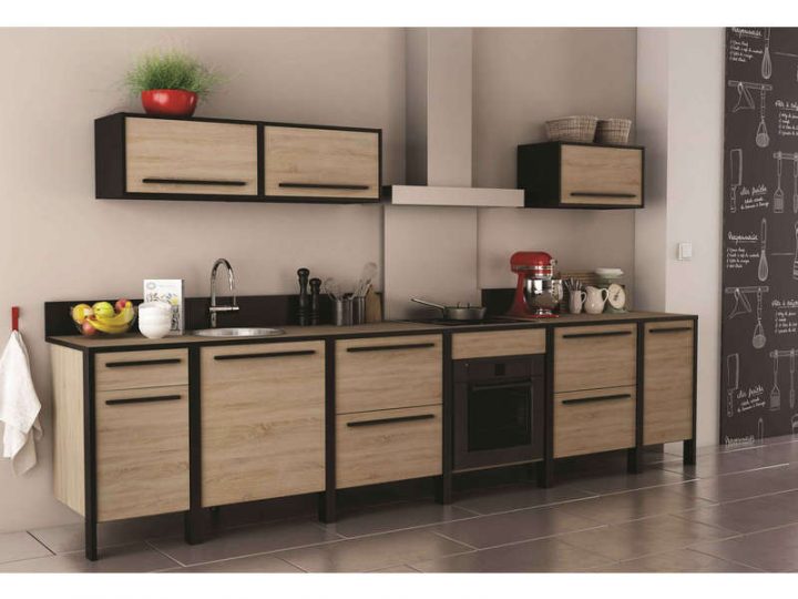 poignée meuble cuisine conforama poignée meuble cuisine conforama