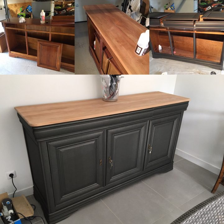 peinture rénovation meuble bois peinture rénovation meuble bois