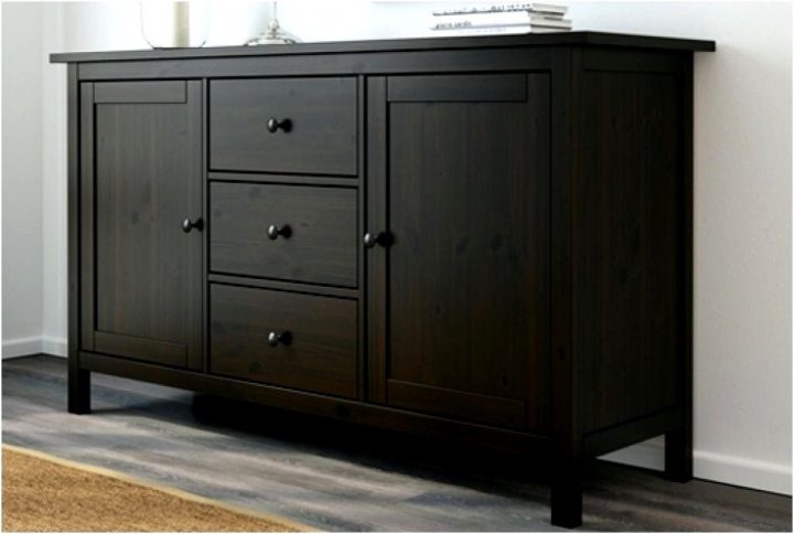 meuble bas salon ikea meuble bas salon ikea