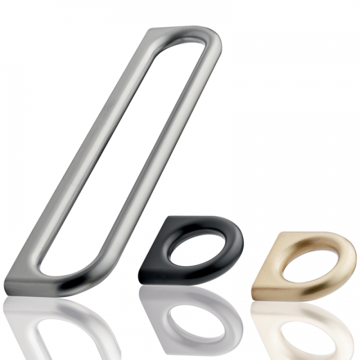 poignée de meuble haut de gamme poignée de meuble haut de gamme