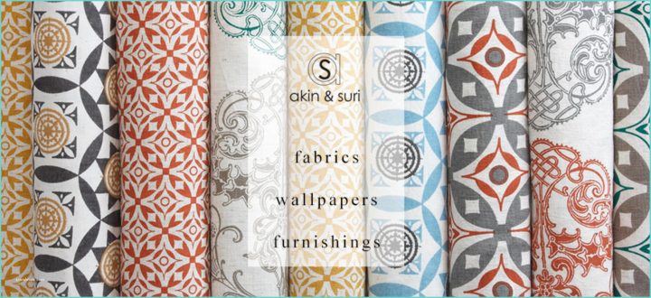 adhésif meuble cuisine avant après adhésif meuble cuisine avant après