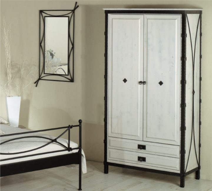 meuble en fer forgé meuble en fer forgé