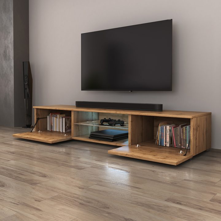 design meuble tv moderne design meuble tv moderne