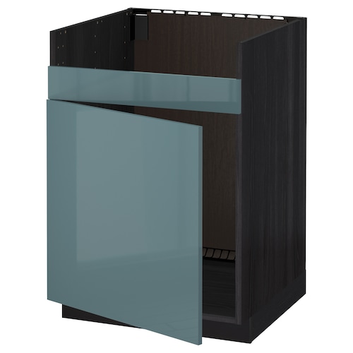 meuble evier ikea 80 cm meuble evier ikea 80 cm