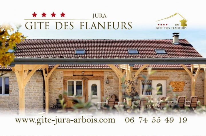 le bon coin meuble franche comte le bon coin meuble franche comte