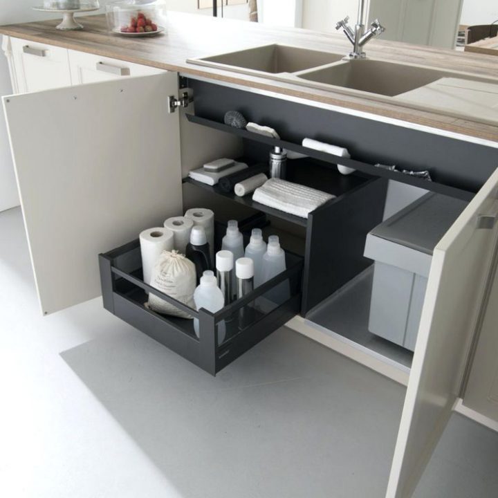 ensemble evier et meuble ensemble evier et meuble