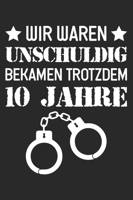 wir waren steuerverräter insiderbericht aus der denunziantenszene jörg sprave