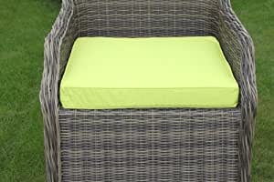 coussin meuble de jardin coussin meuble de jardin