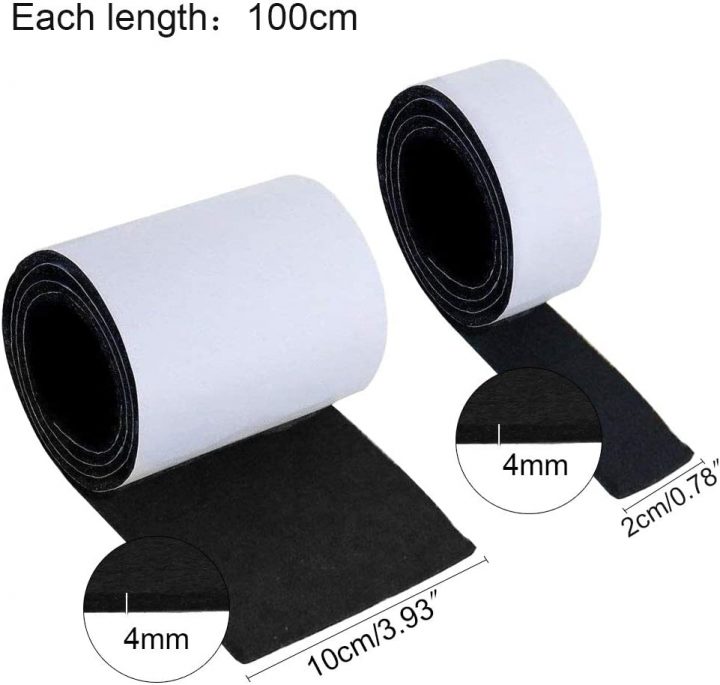 feutrine adhésive pour meuble feutrine adhésive pour meuble