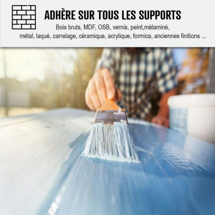 peinture résine pour meuble stratifié peinture résine pour meuble stratifié