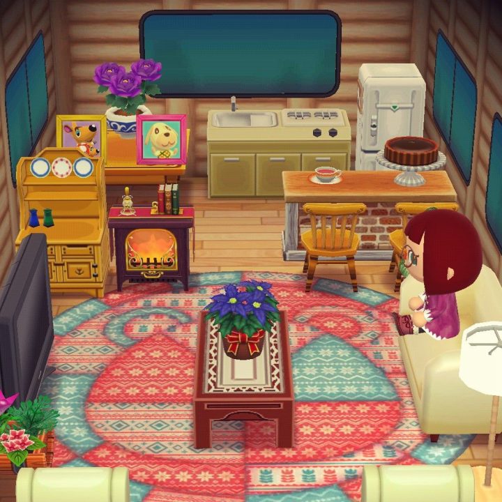 collection meuble animal crossing new horizon collection meuble animal crossing new horizon