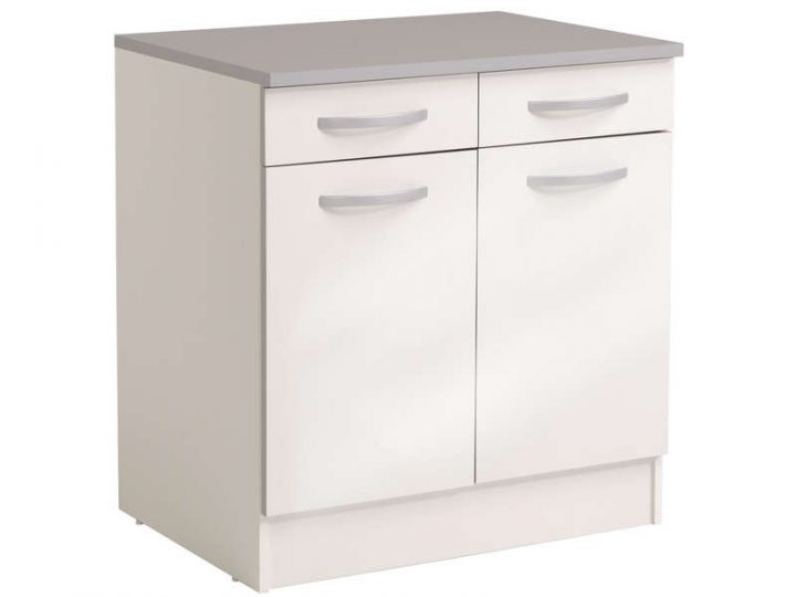 meuble de cuisine bas conforama meuble de cuisine bas conforama